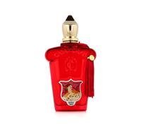 Xerjoff Casamorati 1888 Bouquet Ideale Eau de Parfum (donna) 100 ml