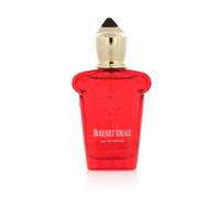 Xerjoff Casamorati Bouquet Ideale Eau de Parfum donna 30 ml