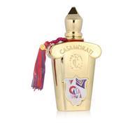 Xerjoff Casamorati Casafutura Eau de Parfum 100 ml