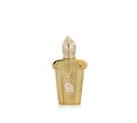 XERJOFF Casamorati Unisex fragrances Casa Futura Eau de Parfum Spray 30 ml