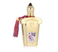 Xerjoff Casamorati Casafutura Eau de Parfum 100 ml