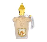 Xerjoff Casamorati 1888 Dama Bianca eau de parfum 100 ml donna