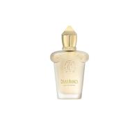 XERJOFF Casamorati Unisex fragrances Dama Bianca Eau de Parfum Spray 30 ml