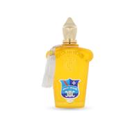 Xerjoff Casamorati Dolce Amalfi Eau de Parfum 100 ml