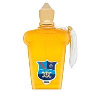 Xerjoff Casamorati Dolce Amalfi Eau de Parfum unisex 100 ml