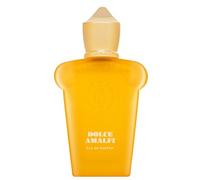 Xerjoff Casamorati Dolce Amalfi 30 ml eau de parfum Unisex