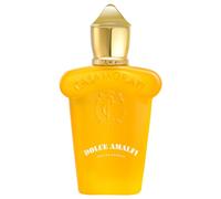 XERJOFF - Casamorati Dolce Amalfi Profumi donna 30 ml unisex