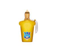 Xerjoff Casamorati Dolce Amalfi Eau de Parfum unisex 100 ml