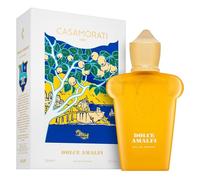 Xerjoff Casamorati Dolce Amalfi Eau de Parfum unisex 30 ml