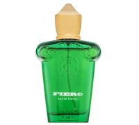 XERJOFF Casamorati Unisex fragrances Fiero Eau de Parfum Spray 30 ml