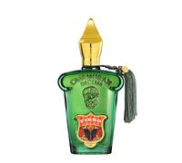 Xerjoff Casamorati Fiero Uomo 100 ml - Eau de Parfum