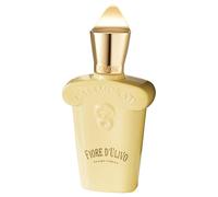 XERJOFF - Casamorati Fiore d’Ulivo Profumi donna 30 ml unisex