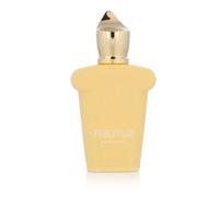 XERJOFF Casamorati Unisex fragrances Fiore d'Ulivo Eau de Parfum Spray 30 ml