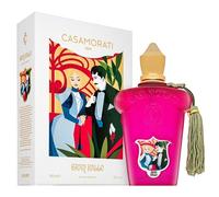 Xerjoff Casamorati Gran Ballo Eau de Parfum Donna 100 ml - Eau de Parfum
