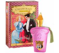 Xerjoff Casamorati 1888 Gran Ballo Eau de Parfum (donna) 100 ml