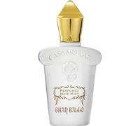 Xerjoff Casamorati Gran Ballo Spray capelli 30ml