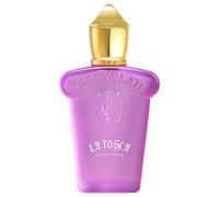 Xerjoff Casamorati Gran Ballo Eau de Parfum da donna 100 ml