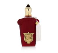 XerJoff Eau de Parfum Casamorati Italica Unisex 100 ml
