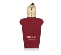 Xerjoff Casamorati 1888 Italica 2021 Eau de Parfum (unisex) 30 ml