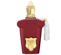 XerJoff Eau de Parfum Casamorati Italica Unisex 100 ml