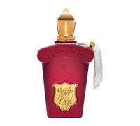 Casamorati - ITALICA - Eau de Parfum Unisex 100 ml
