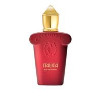XERJOFF Casamorati Italica Eau de Parfum 30 ml