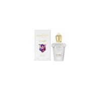 Xerjoff Casamorati La Tosca 30ml - Spray Capelli