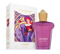 Xerjoff Casamorati La Tosca Eau de Parfum da donna 30 ml