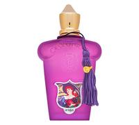 Xerjoff Casamorati La Tosca Eau de Parfum da donna 100 ml