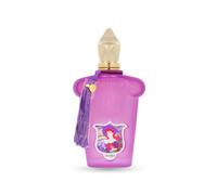 Xerjoff Casamorati La Tosca Eau de Parfum da donna 100 ml