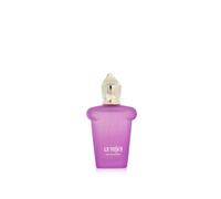 Xerjoff Casamorati La Tosca Eau de Parfum da donna 30 ml