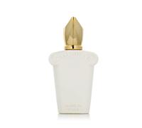 Xerjoff Casamorati 1888 La Tosca Hair Mist 30ml For Women