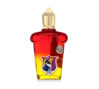 Xerjoff Casamorati Levar del Sole 100 ml eau de parfum Unisex