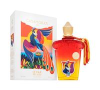 Xerjoff Casamorati Levar del Sole Eau de Parfum 100 ml