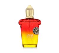 Xerjoff Casamorati Levar del Sole 30 ml eau de parfum Unisex