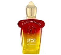 XERJOFF - Casamorati Levar del Sole Profumi unisex 30 ml unisex