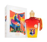 Xerjoff Casamorati Levar Del Sole Unisex 100 ml - Eau de Parfum