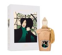 Xerjoff Casamorati Lira 100 ml eau de parfum per Donna