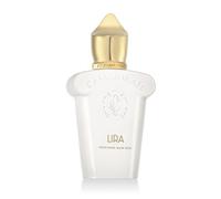 Xerjoff Casamorati 1888 Lira profumo per capelli da donna 30 ml