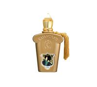 Xerjoff Casamorati Lira Eau de Parfum da donna 100 ml