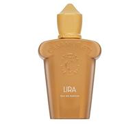 XERJOFF Casamorati Unisex fragrances Lira Eau de Parfum Spray 30 ml