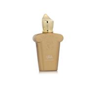 Xerjoff Casamorati 1888 Lira Eau de Parfum (donna) 30 ml