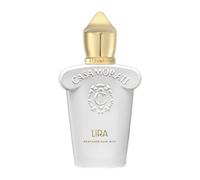 Xerjoff Casamorati 1888 Lira profumo per capelli da donna 30 ml