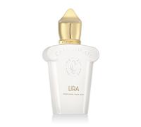 Xerjoff Casamorati Lira Spray per capelli profumato (donna) 30 ml