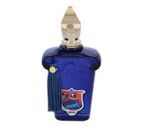 Xerjoff Casamorati Mefisto Eau de parfum Spray 100ml Uomo