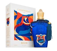 Xerjoff Casamorati 1888 Mefisto Eau de Parfum (uomo) 100 ml