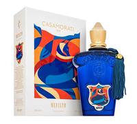 Xerjoff Casamorati Mefisto EDP Uomo 100 ml - Eau de Parfum