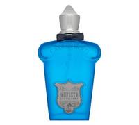 XERJOFF Casamorati Unisex fragrances Mefisto GentiluomoEau de Parfum Spray 100 ml