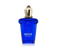 Xerjoff Casamorati Mefisto Uomo 30 ml - Eau de Parfum