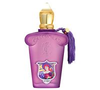 XERJOFF - Casamorati Ouverture Profumi donna 100 ml unisex